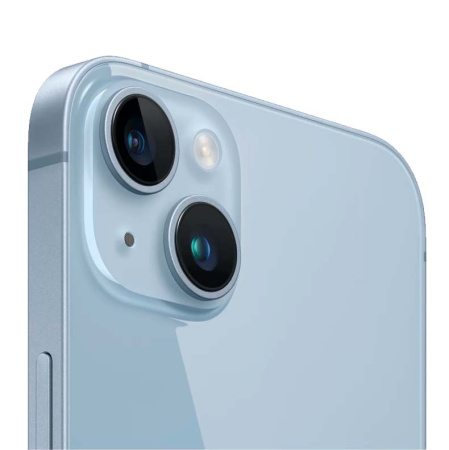 iPhone 14 Plus б/у Состояние "Хороший"