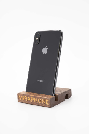 iPhone Xs б/у Состояние "Отличный"