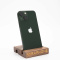 iPhone 13 Mini б/у Состояние "Удовлетворительный"