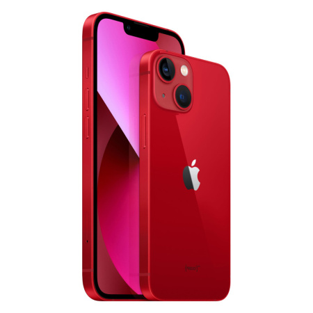 iPhone 13 б/у Состояние "Отличный"