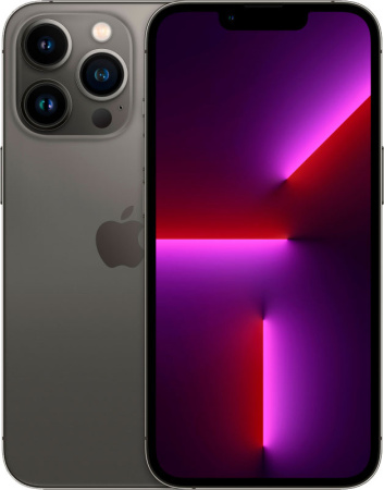 iPhone 13 Pro б/у Состояние "Хороший"