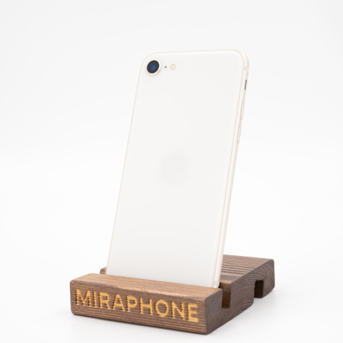 iPhone SE 2022 б/у Состояние "Отличный"
