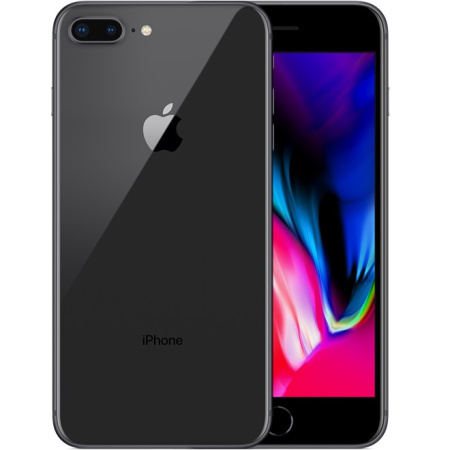 iPhone 8 Plus б/у Состояние "Хороший"