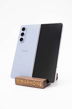 Samsung Galaxy Z Fold 5  Blue 256gb б/у