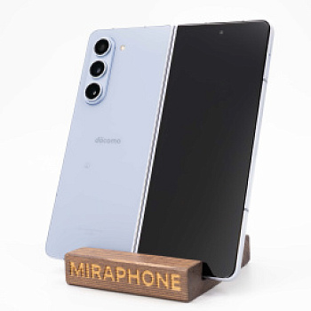 Samsung Galaxy Z Fold 5  Blue 256gb б/у
