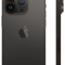 iPhone 14 Pro ESim б/у Состояние "Отличный"