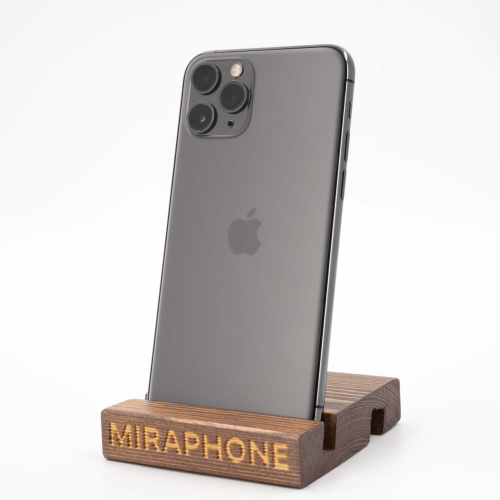 iPhone 11 Pro б/у Состояние "Хороший"