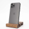 iPhone 11 Pro б/у Состояние "Хороший"