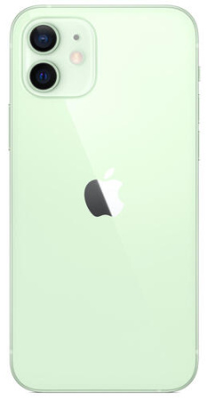 iPhone 12 Mini б/у Состояние "Отличный"