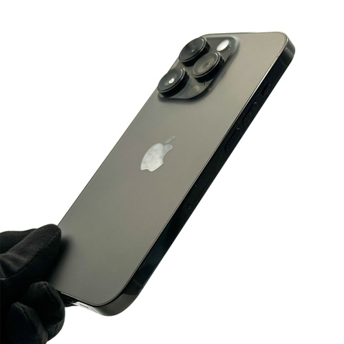 iPhone 14 Pro ESim б/у Состояние "Отличный"