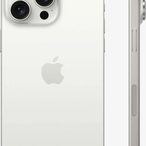iPhone 15 Pro Max б/у Состояние "Хороший"