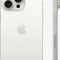 iPhone 15 Pro Max б/у Состояние "Хороший"
