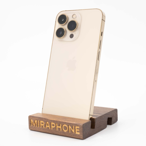 iPhone 13 Pro б/у Состояние "Хороший"