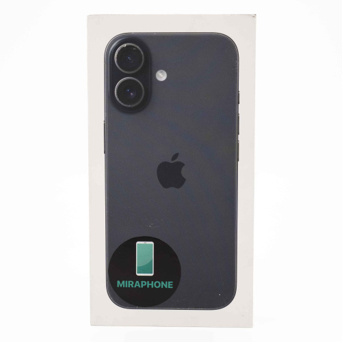 iPhone 17 Новый 2Sim