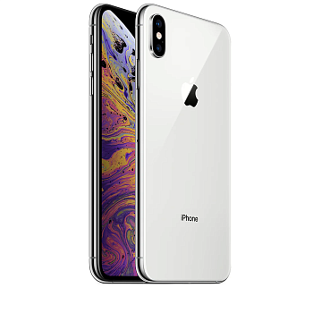 iPhone Xs  Space Gray 64gb б/у