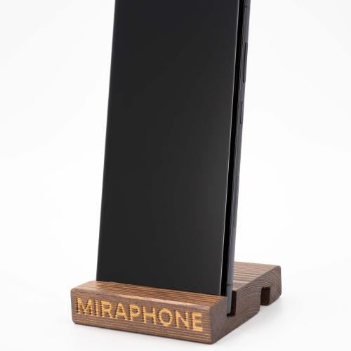 Samsung Galaxy S23 Ultra б/у Состояние "Хороший"