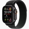 Apple Watch Series 9