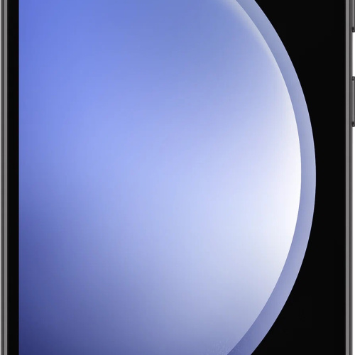 Samsung Galaxy S23FE б/у Состояние "Хороший"