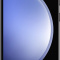 Samsung Galaxy S23FE б/у Состояние "Хороший"