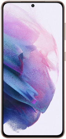 Samsung Galaxy S21 Plus б/у Состояние "Хороший"