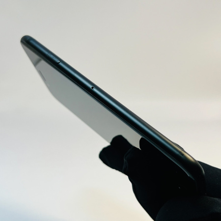 iPhone 7 б/у Состояние "Отличный"