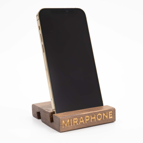 iPhone 12 Pro б/у Состояние "Хороший"