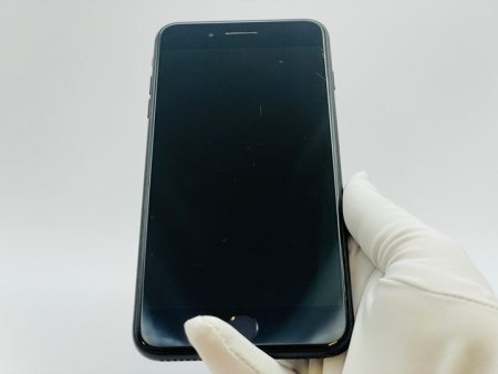 iPhone 7 Plus б/у Состояние "Хороший"