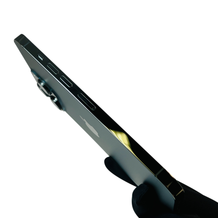 iPhone 13 Pro Max б/у Состояние "Хороший"