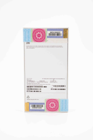 iPhone 16 Новый Sim+ESim