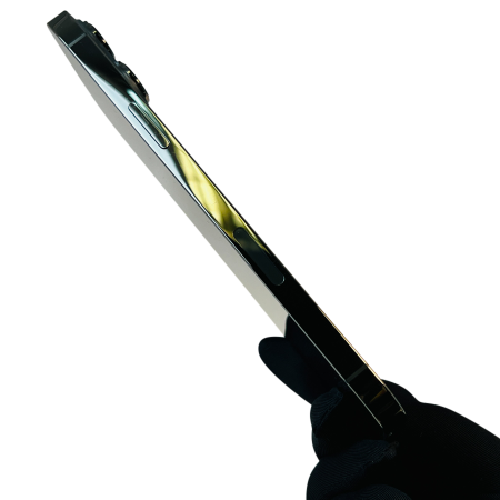 iPhone 13 Pro Max б/у Состояние "Хороший"