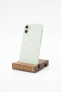 iPhone 12 Mini  Green 128gb б/у