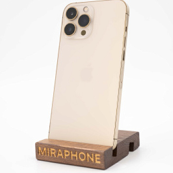 iPhone 13 Pro Max  Gold 128gb б/у