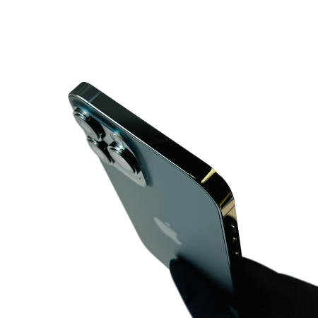 iPhone 13 Pro Max б/у Состояние "Хороший"