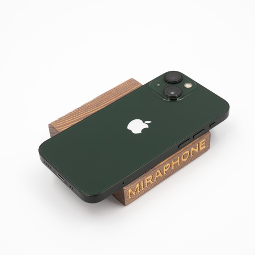 iPhone 13 Mini б/у Состояние "Удовлетворительный"