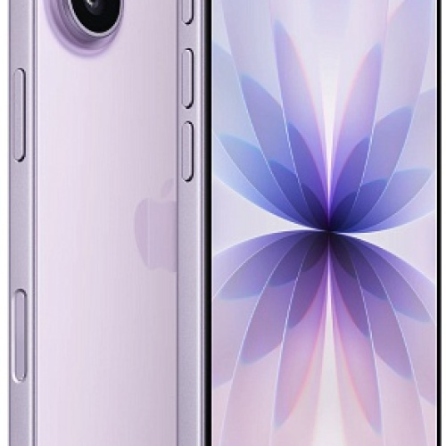 iPhone 17 б/у ESim Состояние "Хороший"