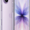 iPhone 17 б/у ESim Состояние "Хороший"