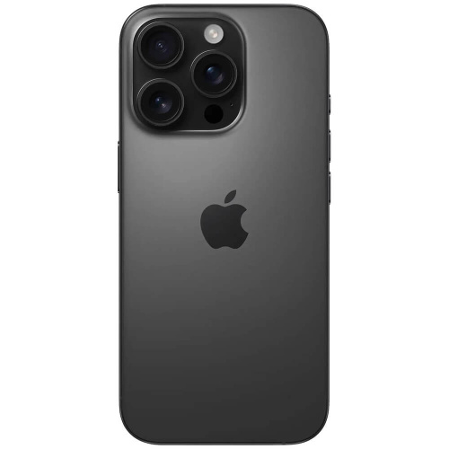 iPhone 16 Pro Max б/у Состояние "Удовлетворительный"