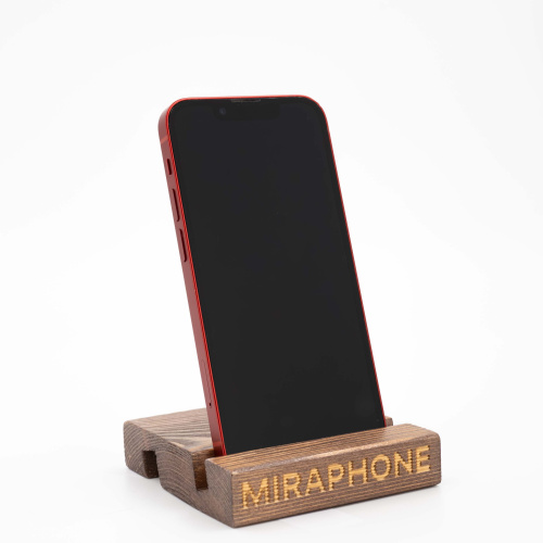 iPhone 13 Mini б/у Состояние "Отличный"