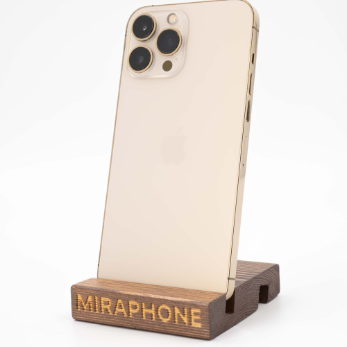 iPhone 13 Pro Max б/у Состояние "Хороший"