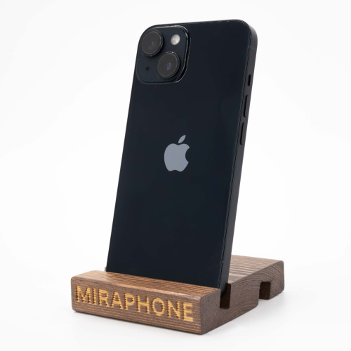iPhone 14 ESim б/у Состояние "Хороший"