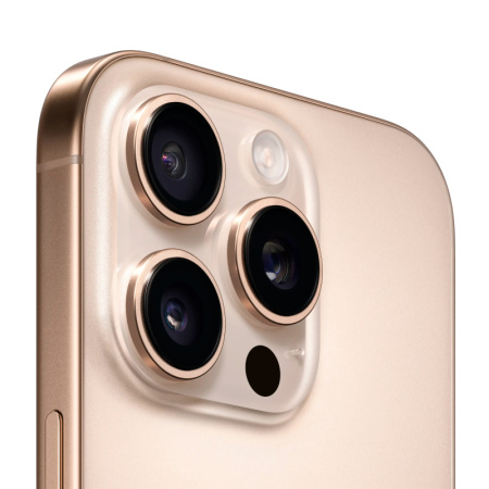 iPhone 16 Pro 2Sim Новый, распакованный