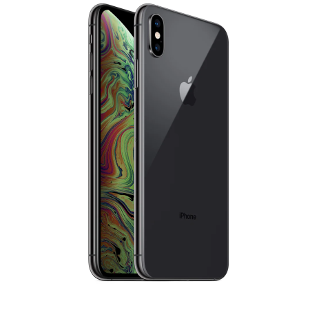 iPhone Xs б/у Состояние "Хороший" iPhone Xs б/у Состояние "Хороший"