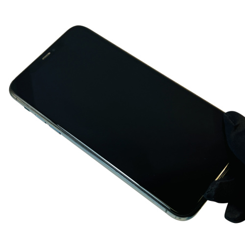 iPhone 11 Pro Max б/у Состояние "Хороший"
