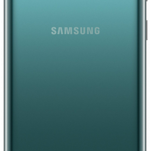 Samsung Galaxy S10 б/у Состояние "Хороший"