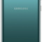 Samsung Galaxy S10 б/у Состояние "Хороший"
