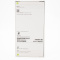 iPhone Air Новый ESim