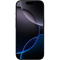 iPhone 16 Pro Max б/у Состояние "Удовлетворительный"