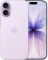 iPhone 17 б/у ESim Состояние "Хороший"