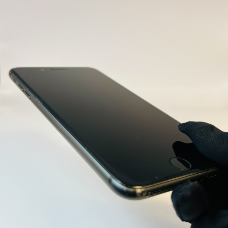 iPhone 8 Plus б/у Состояние "Хороший"