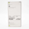 iPhone 17 Новый ESim